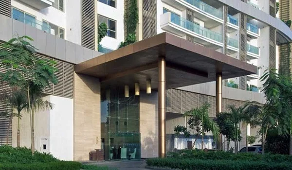 Featured Image of Unlock Elite Living Penthouse Prices At Prestige Evergreen