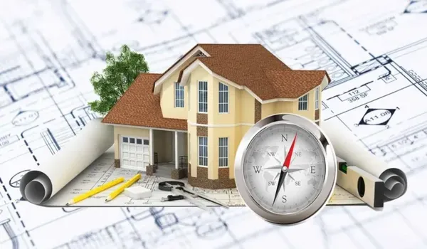 Featured Image of Vaastu Tips for New Apartment Buyers