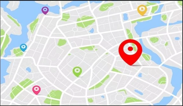 Featured Image of Varthur Map