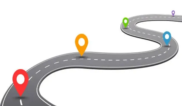 Featured Image of Varthur Road Map