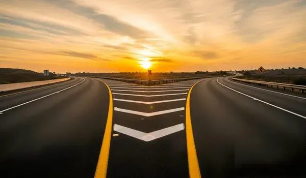 Featured Image of Varthur Road Pin Code Bangalore