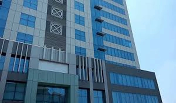 Featured Image of Varthur Weather