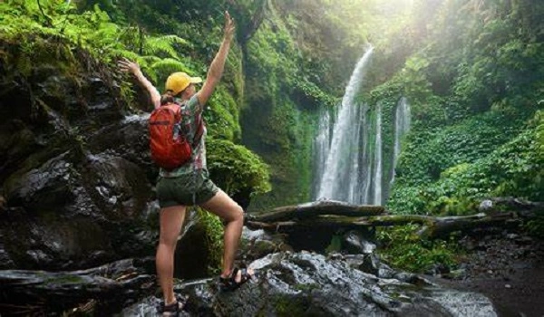 Featured Image of Weekend Escapes & Attractions Near Akshayanagar