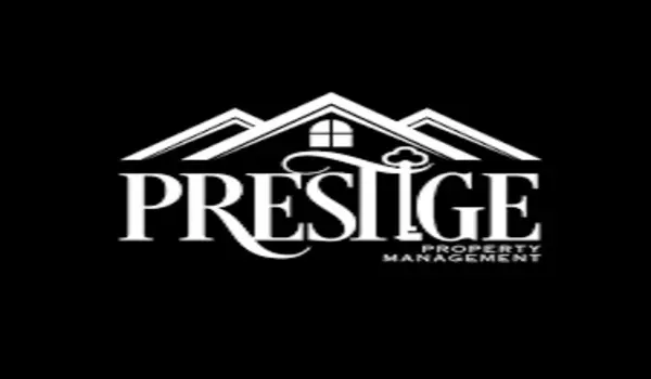 Featured Image ofWhat are the reviews for Prestige Property Management?