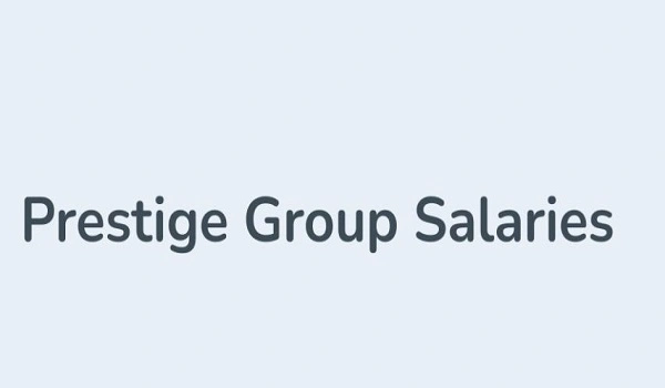 Featured Image of What Is The Salary Of A Vp In Prestige Group?