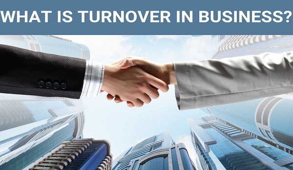 Featured Image of What Is The Turnover Of The Prestige Group?