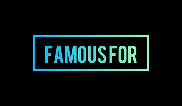 Featured Image of What is Varthur famous for?