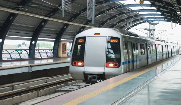 Featured Image of Which Metro Station is Near to Akshayanagar Bangalore