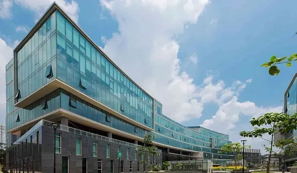 Featured Image of Whitefield Distance