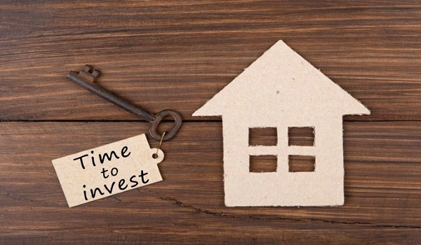 Featured Image of Why Is Buying A Second Home A Wise Investment Choice For Nris?