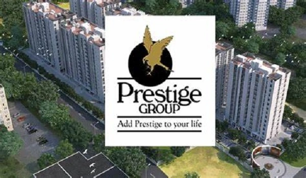 Featured Image of Why People Prefer Prestige Group Projects In 2025