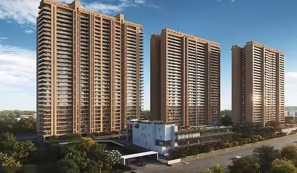 Featured Image of Why Prestige Evergreen Township Is Creating So Much Buzz in East Bangalore