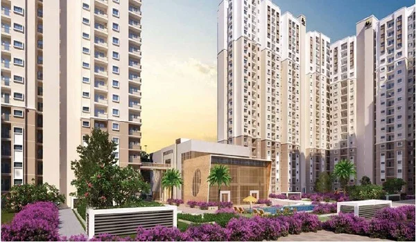 Featured Image of Why Prestige Evergreen Varthur Is The Best Choice For Families In 2025