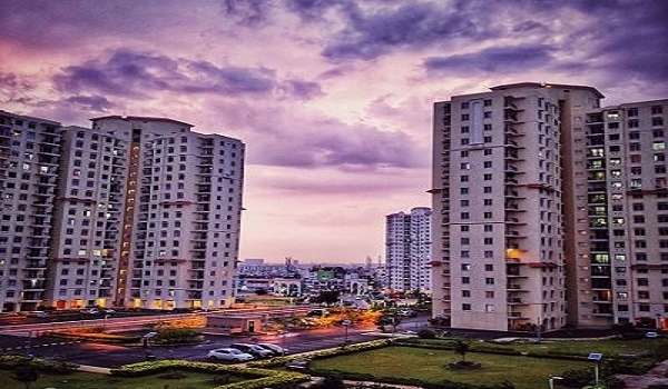 Featured Image of Why Whitefield, Bangalore Is A Smart Place To Buy A Home In 2025
